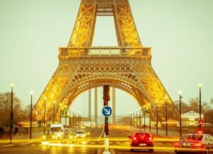 france-tour
