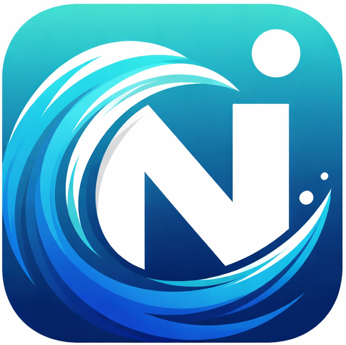 file 00000000ce3871fab3ab5426e7b61d36